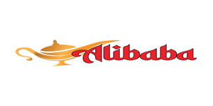 Alibaba Ekspres