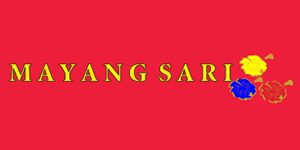 Mayang Sari Express