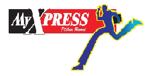 MyXpress