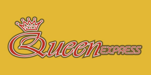 Queen Express