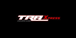 TRA Express